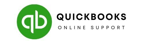 QuickBooks Online support